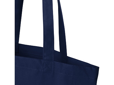 Эко-сумка Orissa