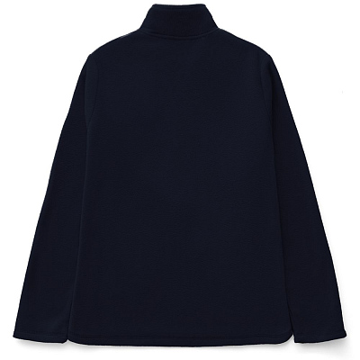 Куртка мужская Norman Men, темно-синяя