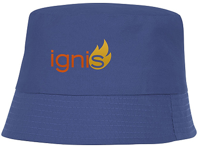 Панама Solaris