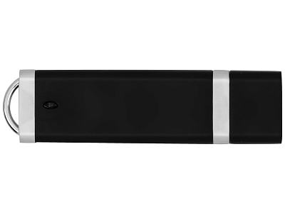 USB-флешка на 16 Гб Орландо