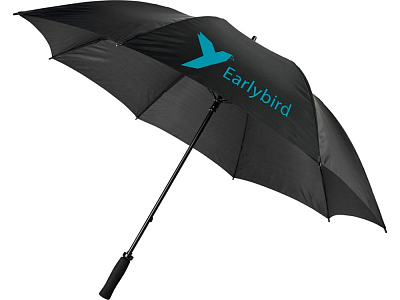 Зонт-трость Grace