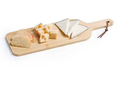 Разделочная доска BORAN