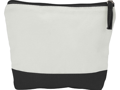 Косметичка хлопковая Cotton