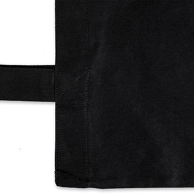 Сумка шоппер C40bs				Big size