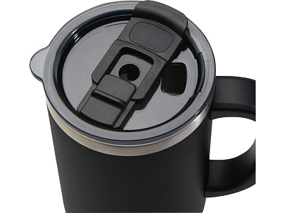 Термокружка Sydney