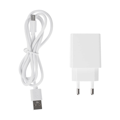 Антигравитационный увлажнитель freeGravity, ver.2