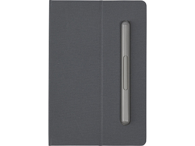 Подарочный набор Skribo с ручкой и блокнотом А5