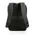 Двухцветный рюкзак Impact из RPET AWARE™ для ноутбука 15.6" - Фото 7