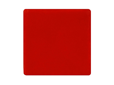 Антистресс Куб