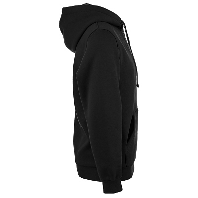 Толстовка на молнии с капюшоном, арт.281нн