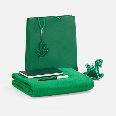 Набор Creativerse  (Зеленый)