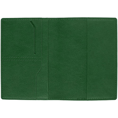 Набор Petrus Trio, зеленый