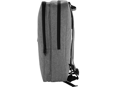 Рюкзак Деним