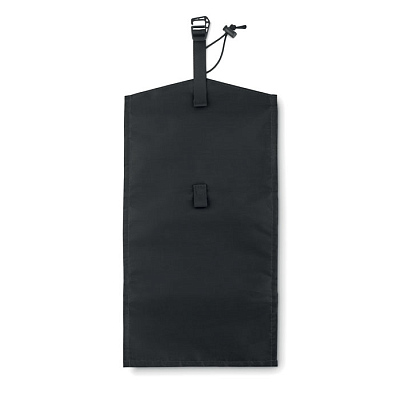 Органайзер