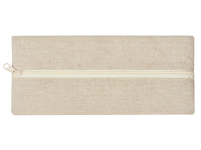 Канцелярский набор Bilbao