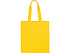 Сумка из хлопка Carryme 140, 140 г/м2 - Фото 5