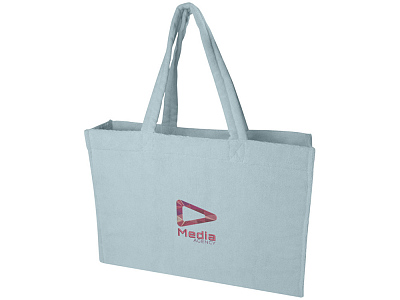 Пляжная эко-сумка Siam