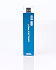 Флешка с аппаратным шифрованием DataLock PRO4 USB 3.2, черный, 128Гб - Фото 9