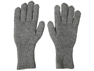 Перчатки Nordend