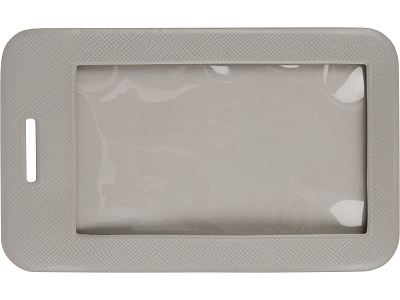 Чехол для пропуска Weekend