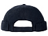 Шапка Docker Hat, унисекс - Фото 6