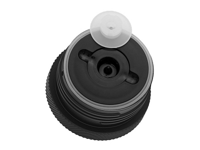 Термос IS-301, 710 мл