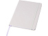 Блокнот А5 Spectrum с линованными страницами - Фото 2