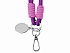 Брелок-браслет Bohemian - Фото 4