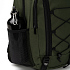 Рюкзак DONKER, Темно-зеленый - Фото 4