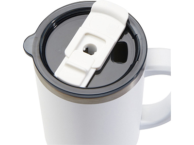 Термокружка Sydney