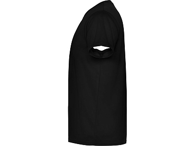 Футболка Camimera мужская