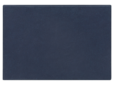 Подарочная коробка