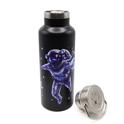 Набор ОРБИТА УСПЕХА