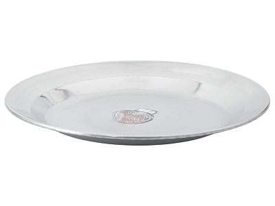 Подарочный набор Королевская охота