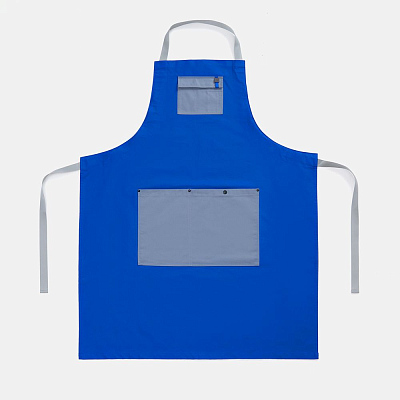 Шильдик на резинку Band, самолет