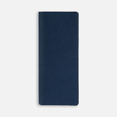 Органайзер для путешествий Devon  (Синий)