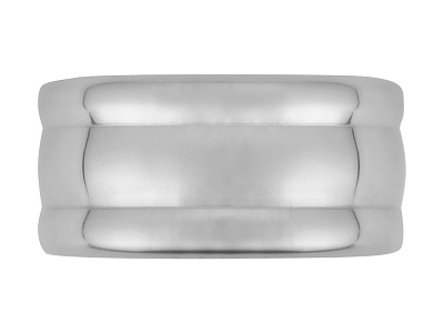 Подарочный набор для вина Delphin 