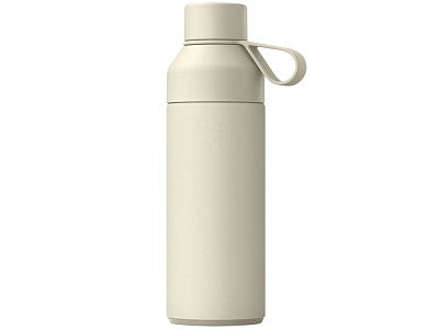 Подарочный набор Ocean Bottle 3-в-1