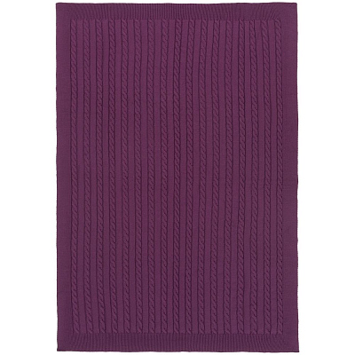 Плед на заказ Heat Trick Plus, М, полушерсть