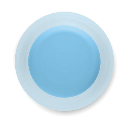 Бутылка 500 мл