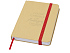 Блокнот А6 Reed - Фото 6