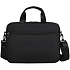 Сумка для ноутбука L214, черная - Фото 2