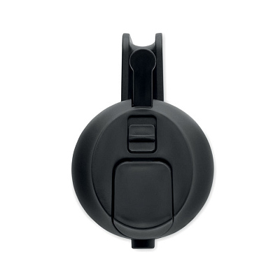 Диспенсер для масла