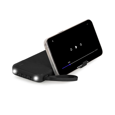 ПЗУ Rombica NEO Octopus, зеленый