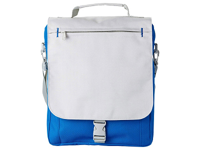 Конференц сумка для документов Philadelphia