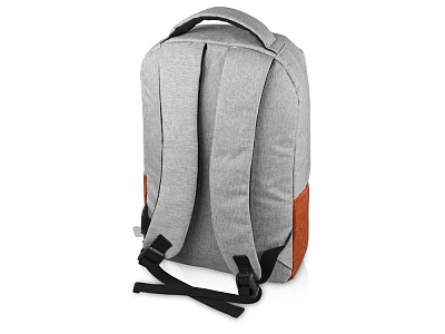 Рюкзак Fiji с отделением для ноутбука