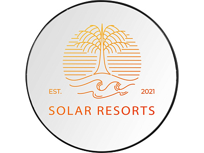 Гигиеническая помада Ero