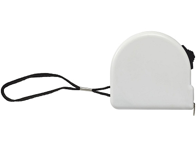 Рулетка Clark, 3м