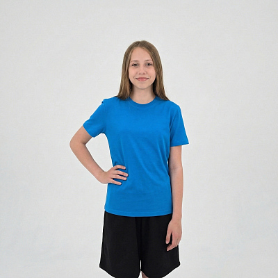 Футболка детская NOVIC Junior