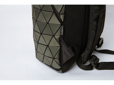 Рюкзак Mybag Prisma